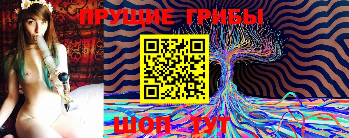 Карабулак  Галлюциногенные грибы мухоморы  Вход с VPN 